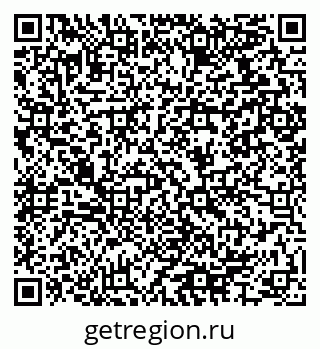 79064915058