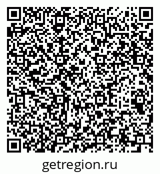 79064915059