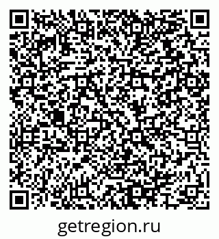 79064915060