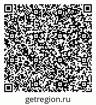 79064915061