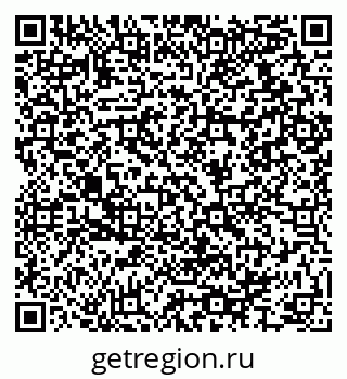 79064915062