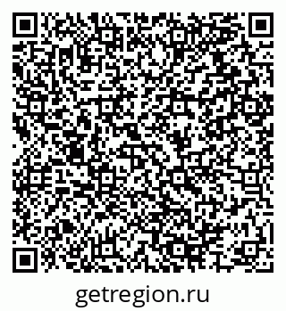 79064915063