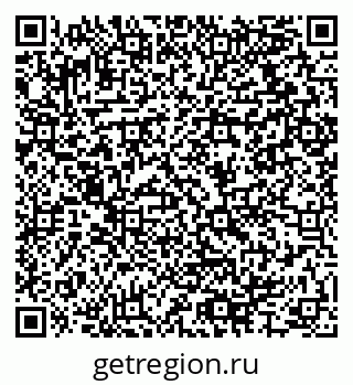 79064915064