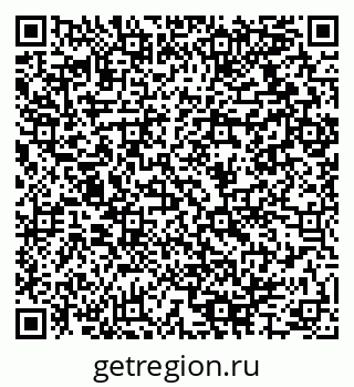 79064915065