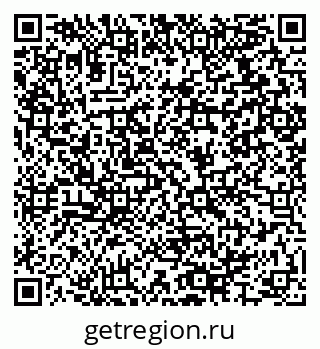 79064915066