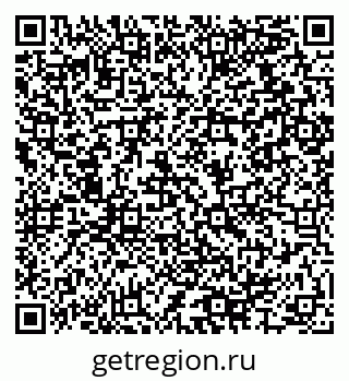 79064915068