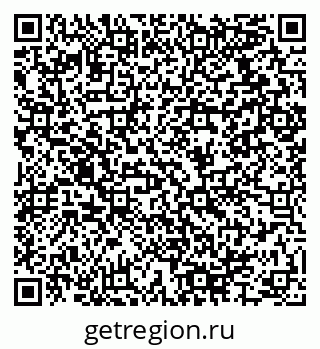 79064915069