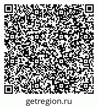 79064915070