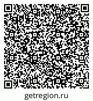 79064915072