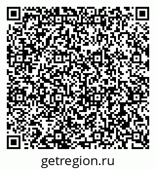 79064915073
