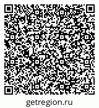 79064915074