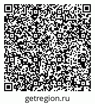 79064915075