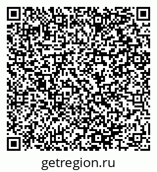 79064915076