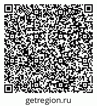 79064915077