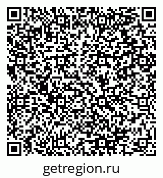 79064915079