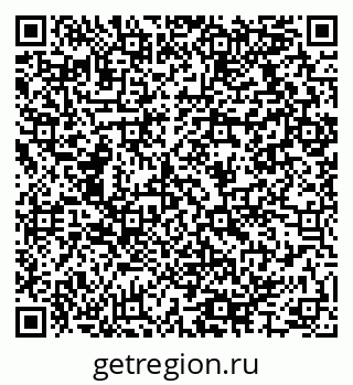 79064915080