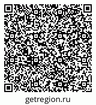79064915081