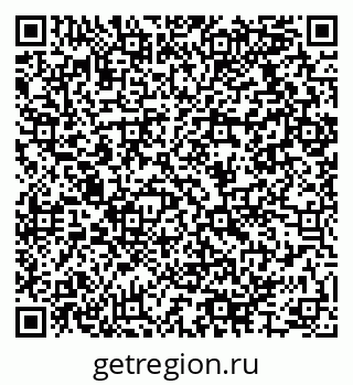 79064915082