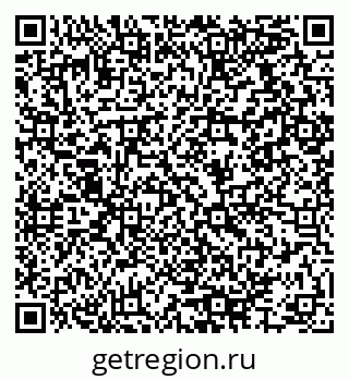 79064915083