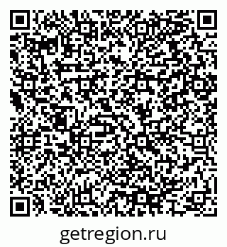 79064915084