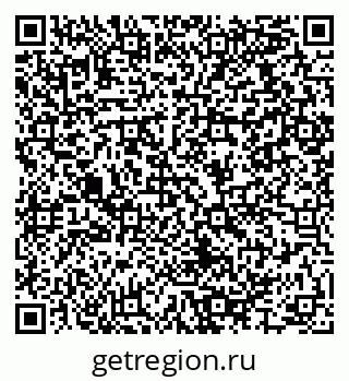 79064915086