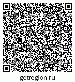 79064915087