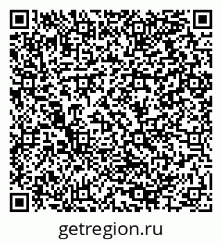 79064915088