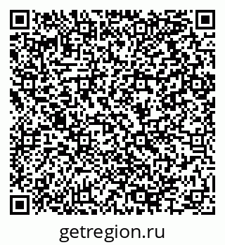 79064915089