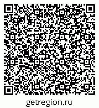 79064915090