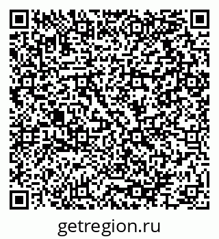 79064915091