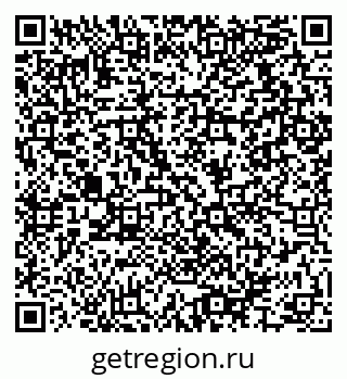 79064915092