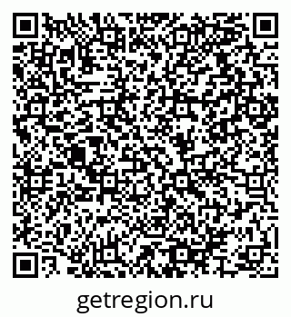 79064915093
