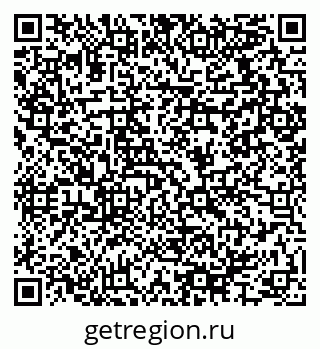 79064915094
