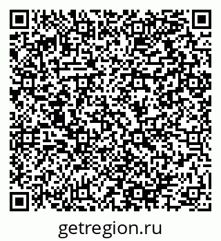79064915095
