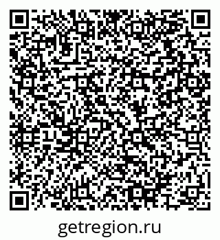 79064915097