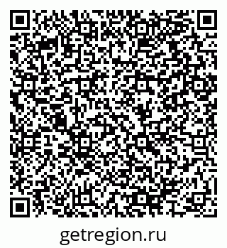 79064915098