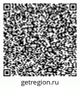 79064915099