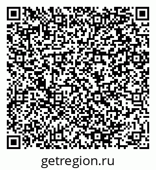 79064915100