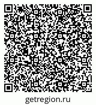 79064915101