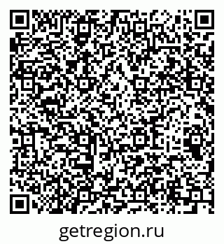 79064915102