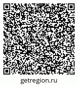 79064915104