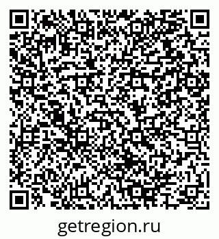 79064915105