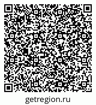 79064915106