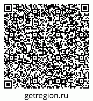 79064915107