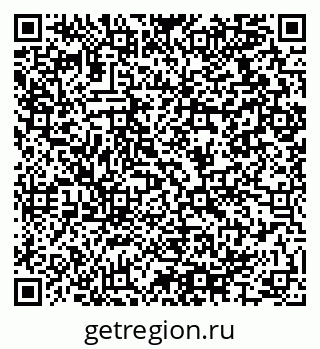 79064915108