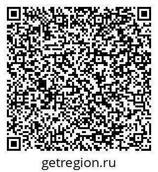 79064915112
