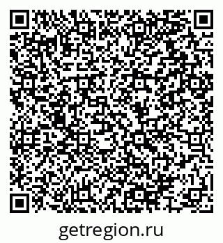 79064915113
