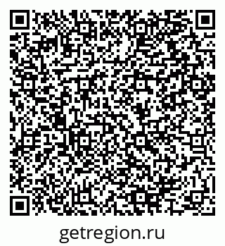 79064915114