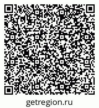 79064915115