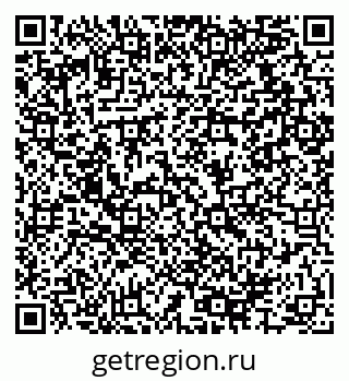 79064915116